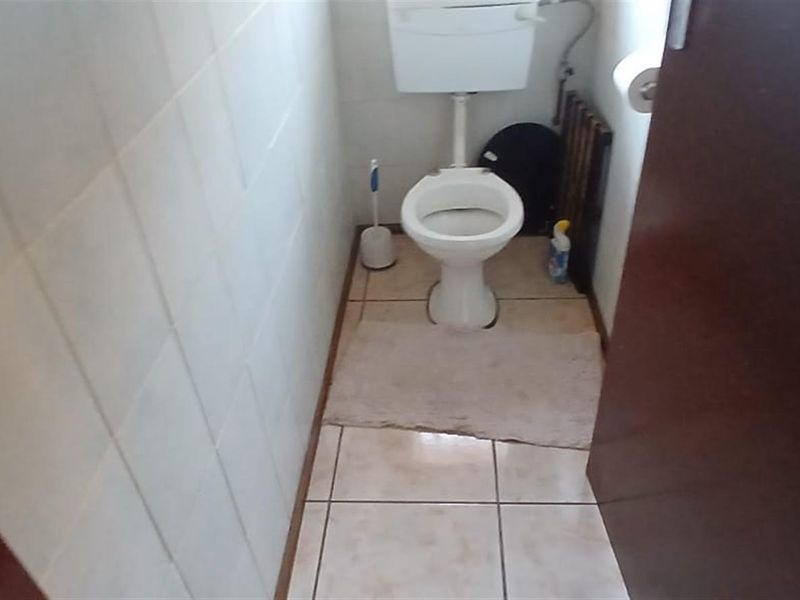 Cosy home For Sale in Hesteapark, Akasia - Photo 5