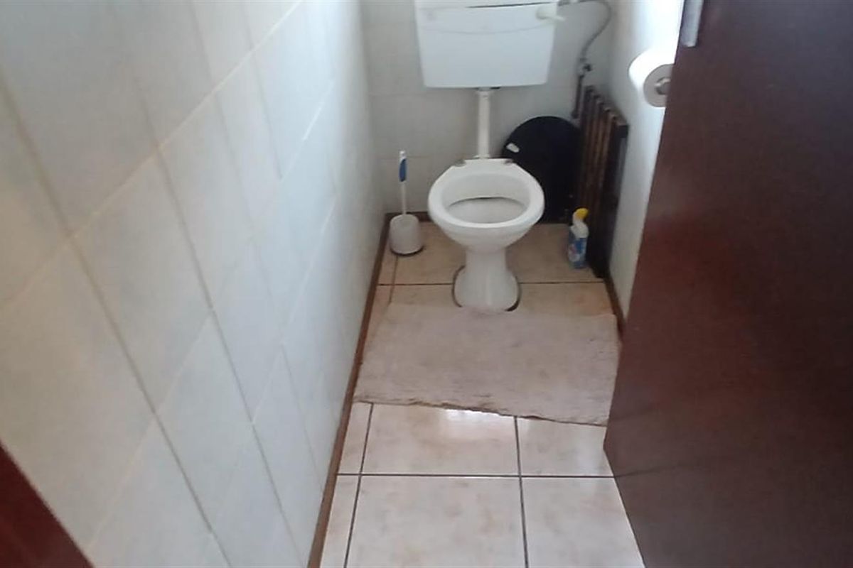 Cosy home For Sale in Hesteapark, Akasia - Photo 5