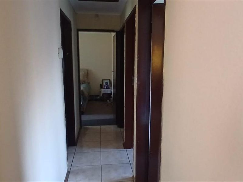 Cosy home For Sale in Hesteapark, Akasia - Photo 3