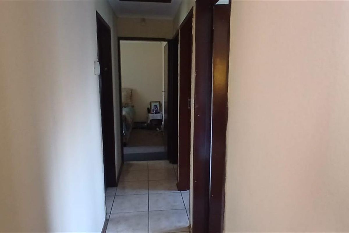 Cosy home For Sale in Hesteapark, Akasia - Photo 3
