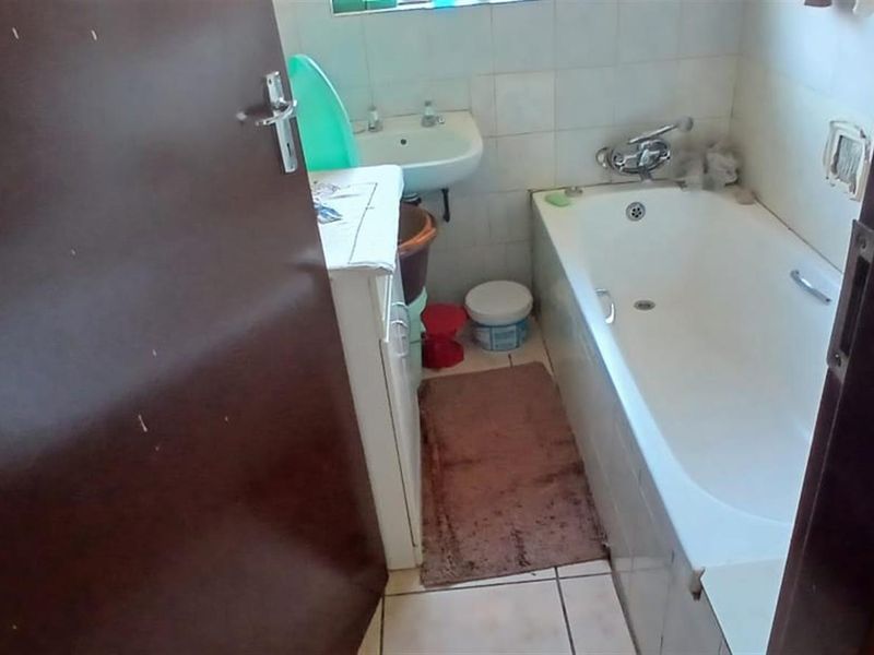 Cosy home For Sale in Hesteapark, Akasia - Photo 4