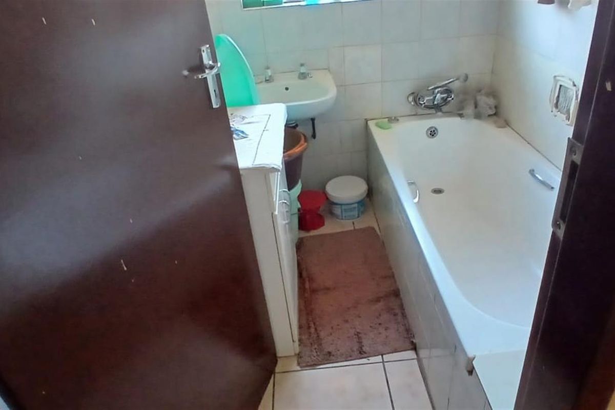 Cosy home For Sale in Hesteapark, Akasia - Photo 4