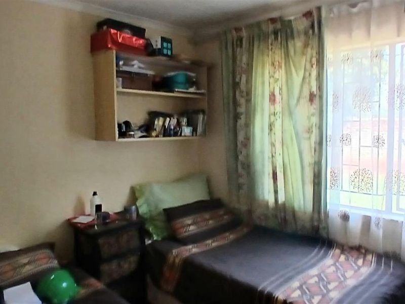 Cosy home For Sale in Hesteapark, Akasia - Photo 7