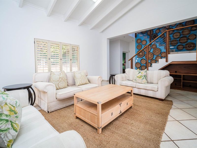 Luxury Home For Sale in Sheffield Beach, Ballito, KwaZulu Natal - Photo 4