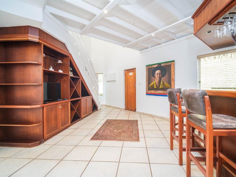 Luxury Home For Sale in Sheffield Beach, Ballito, KwaZulu Natal - Photo 8