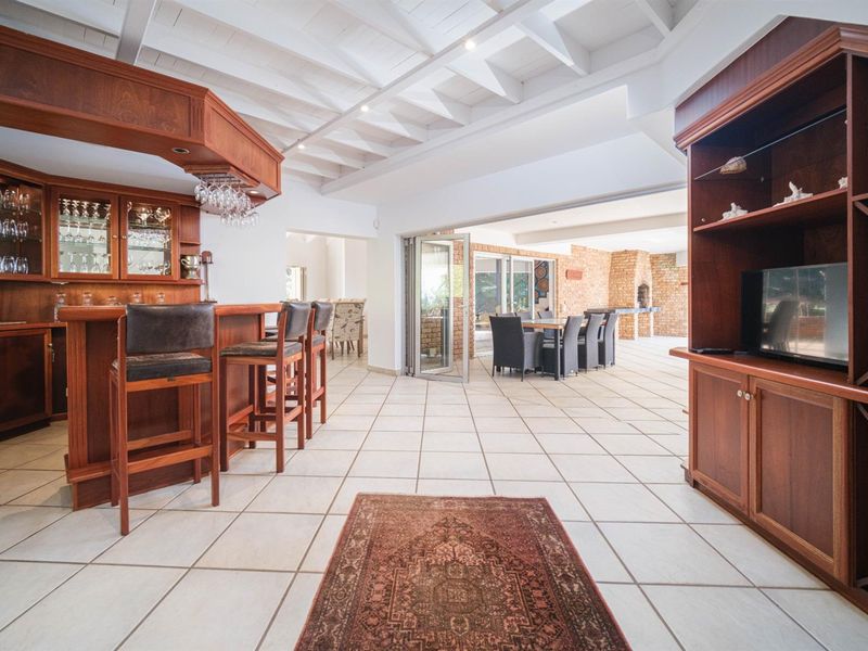 Luxury Home For Sale in Sheffield Beach, Ballito, KwaZulu Natal - Photo 7