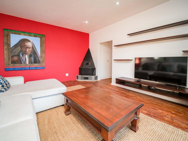 Luxury Home For Sale in Sheffield Beach, Ballito, KwaZulu Natal - Photo 6