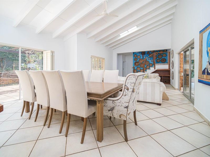 Luxury Home For Sale in Sheffield Beach, Ballito, KwaZulu Natal - Photo 9