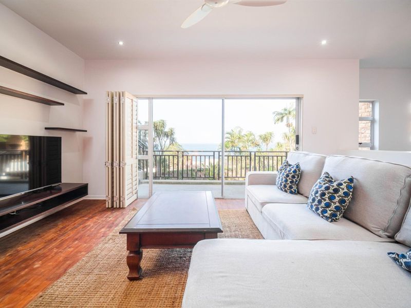 Luxury Home For Sale in Sheffield Beach, Ballito, KwaZulu Natal - Photo 5