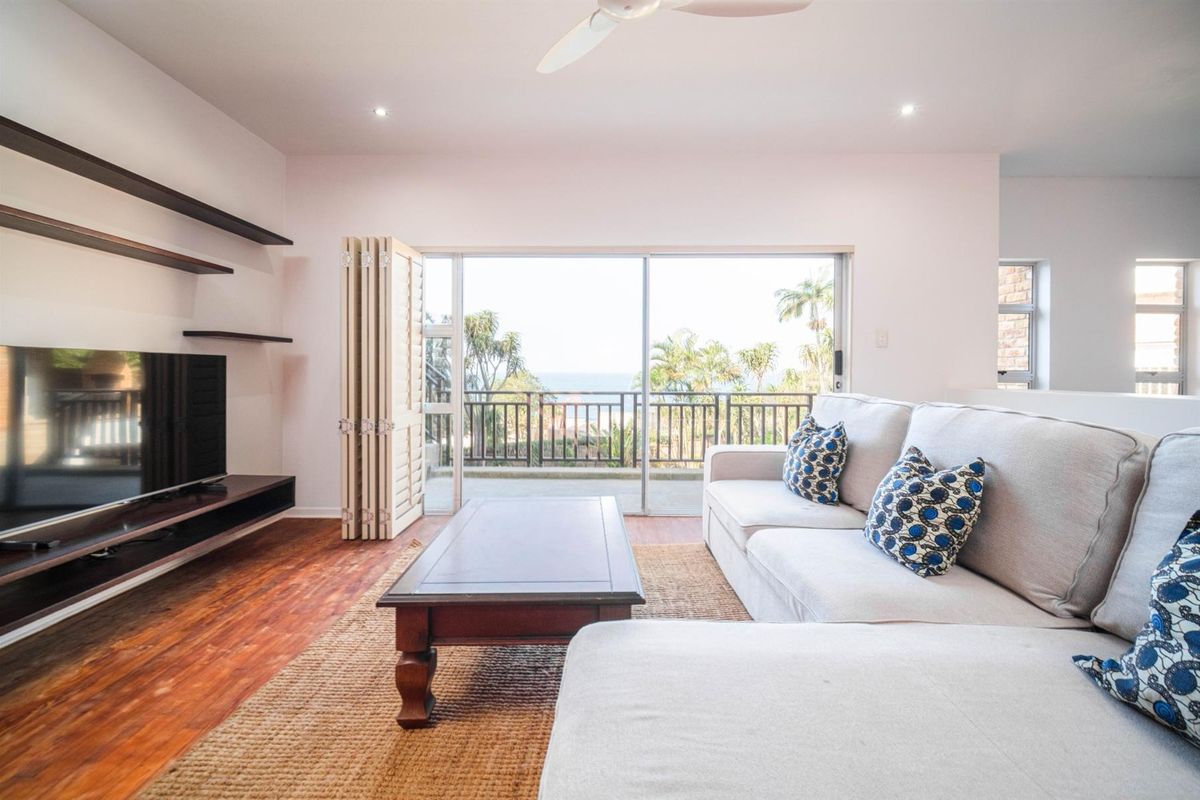 Luxury Home For Sale in Sheffield Beach, Ballito, KwaZulu Natal - Photo 5