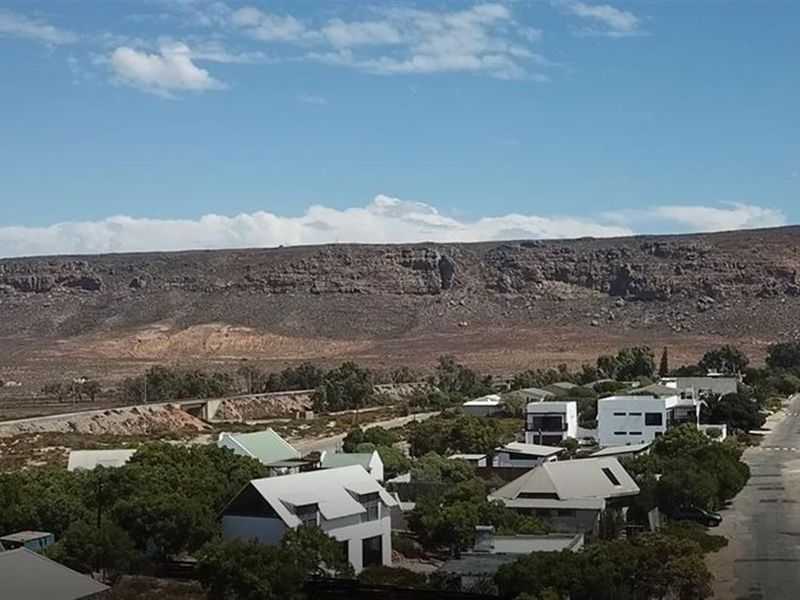 BUILD THE DREAM SPACE-DONT REGRET NOT DOING SO - ELANDS BAY = SEA VIEWS - Photo 7