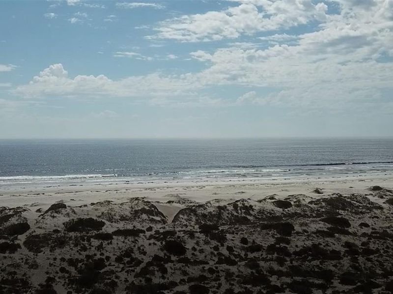BUILD THE DREAM SPACE-DONT REGRET NOT DOING SO - ELANDS BAY = SEA VIEWS - Photo 3