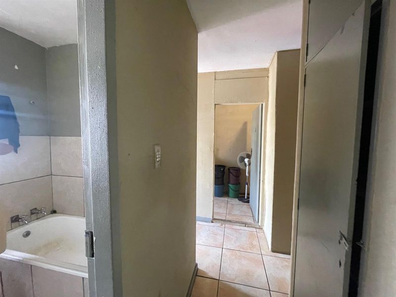 Investment Property for Sale in Pretoria Central - Photo 5