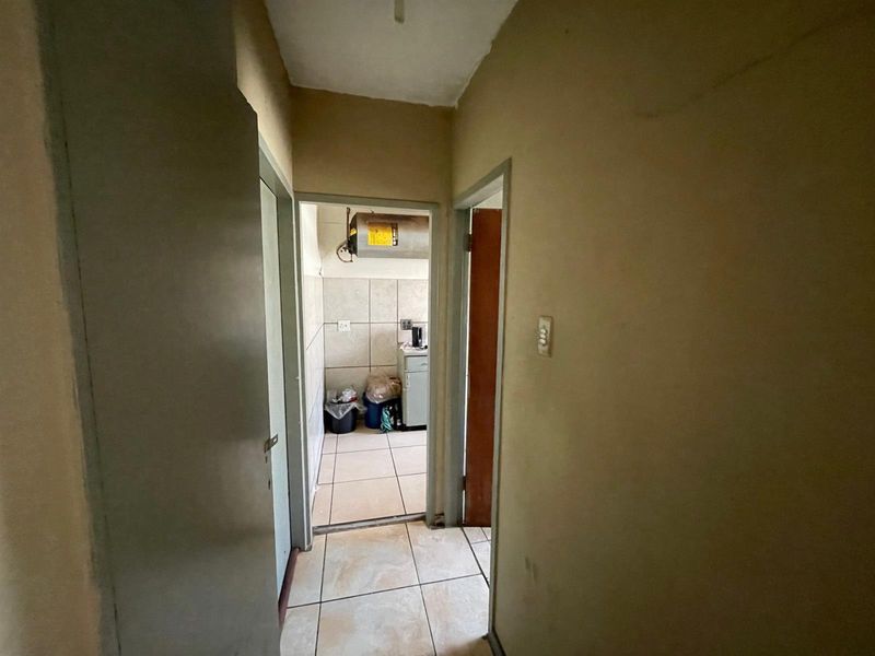 Investment Property for Sale in Pretoria Central - Photo 3
