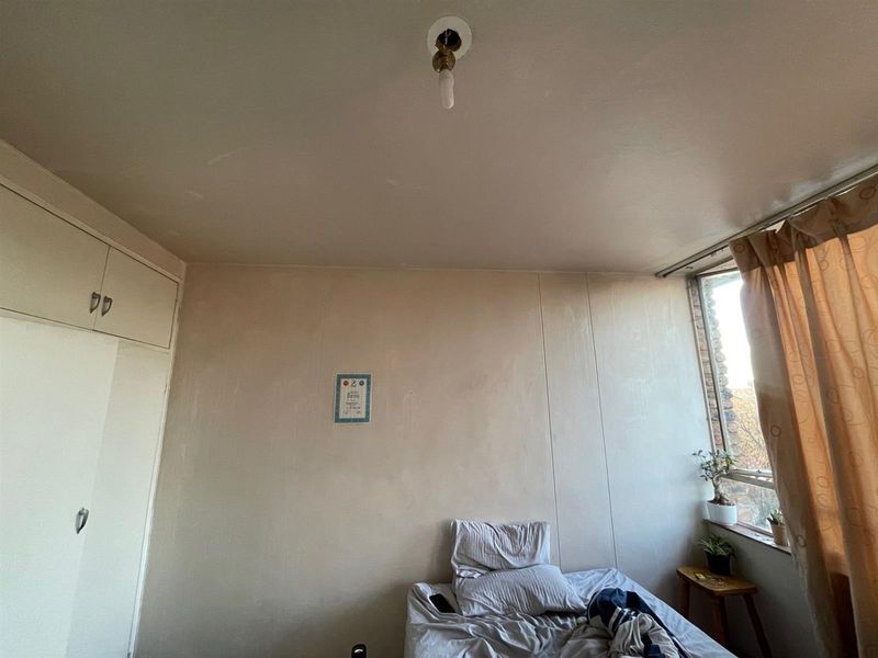 Investment Property for Sale in Pretoria Central - Photo 9