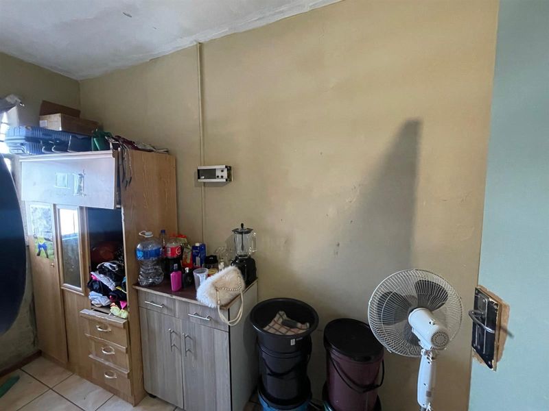 Investment Property for Sale in Pretoria Central - Photo 7