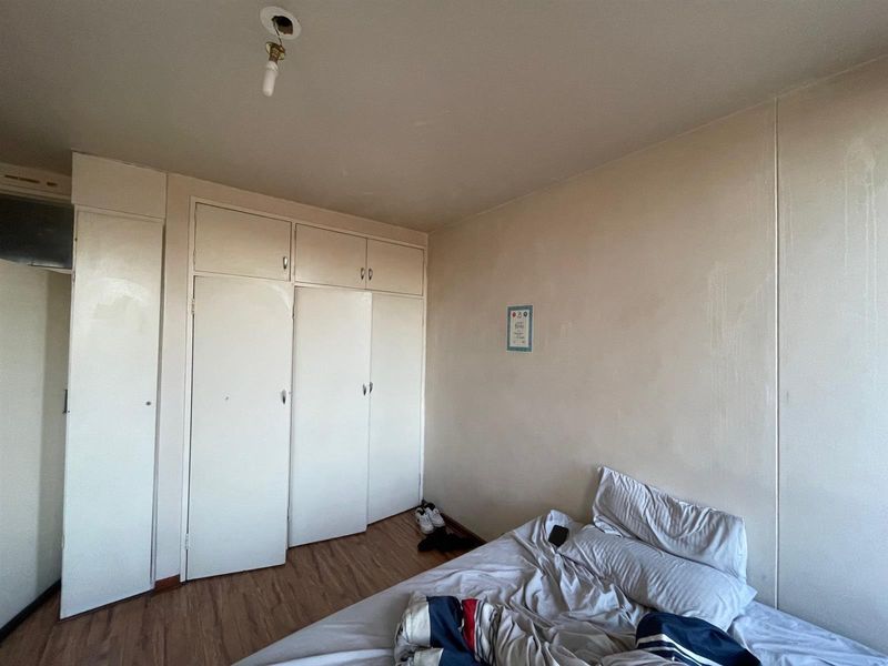 Investment Property for Sale in Pretoria Central - Photo 8