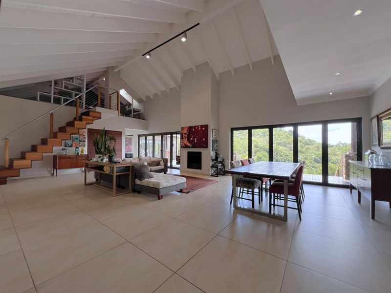 Luxury Wildlife Estate Living in Shandon Eco Estate, Nelspruit - Photo 9