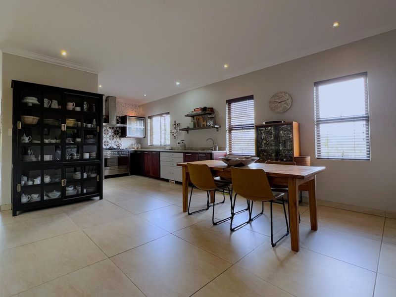 Luxury Wildlife Estate Living in Shandon Eco Estate, Nelspruit - Photo 4