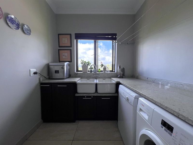 Luxury Wildlife Estate Living in Shandon Eco Estate, Nelspruit - Photo 5