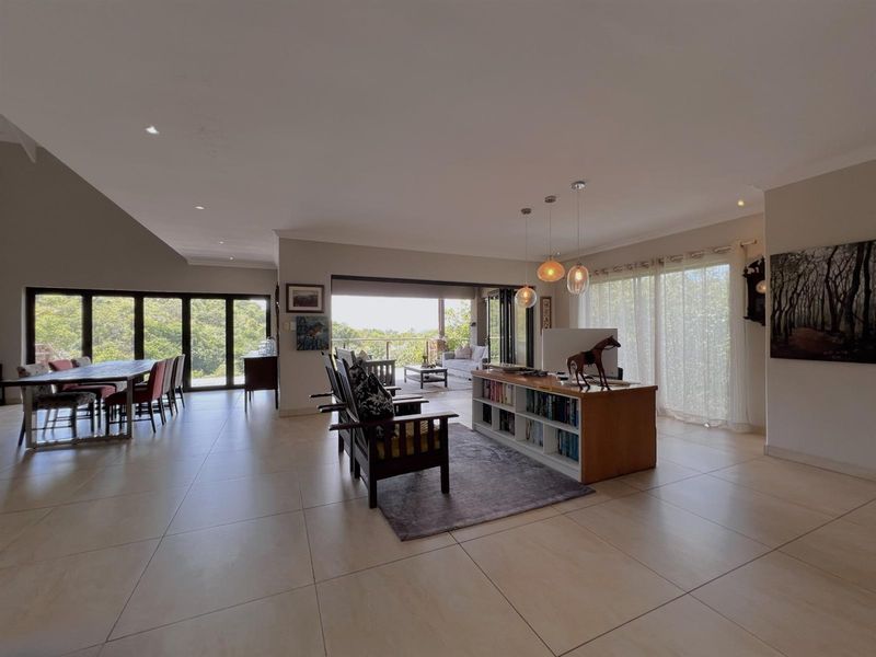 Luxury Wildlife Estate Living in Shandon Eco Estate, Nelspruit - Photo 9