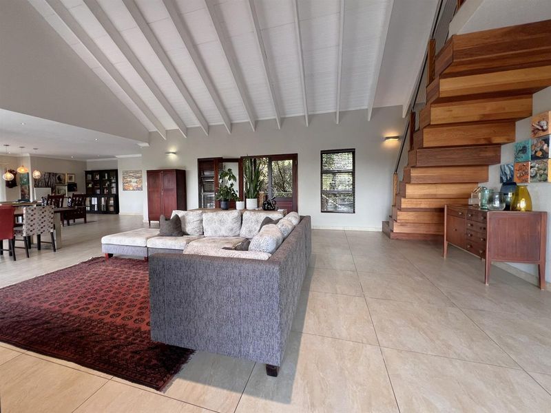 Luxury Wildlife Estate Living in Shandon Eco Estate, Nelspruit - Photo 8