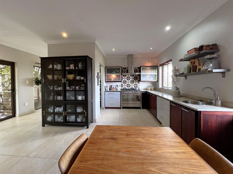 Luxury Wildlife Estate Living in Shandon Eco Estate, Nelspruit - Photo 3