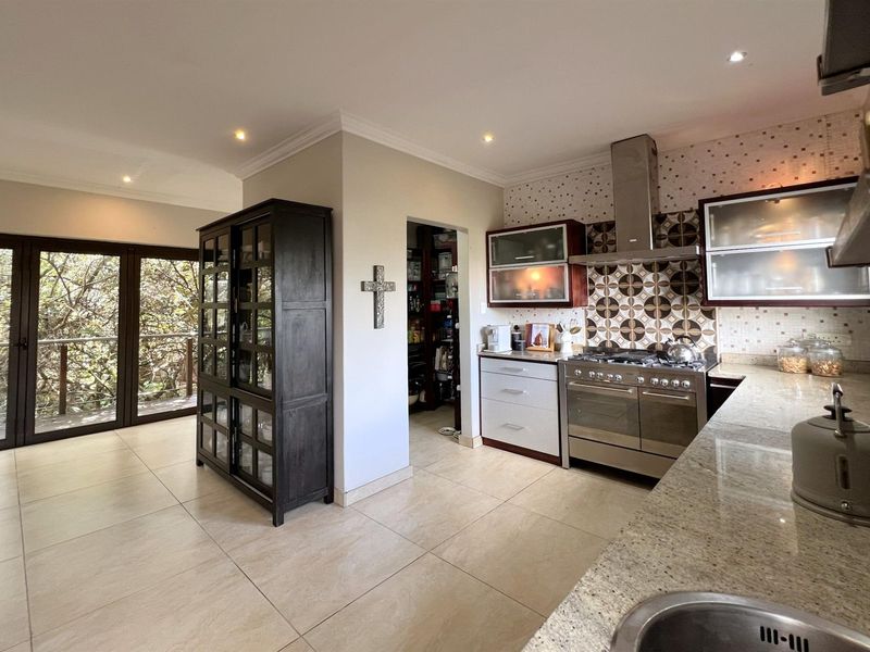 Luxury Wildlife Estate Living in Shandon Eco Estate, Nelspruit - Photo 4