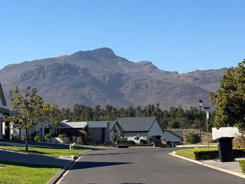 Wilde Paarde Estate - Development - Photo 2