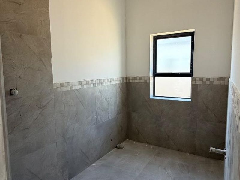 Wilde Paarde Estate - Development - Photo 4