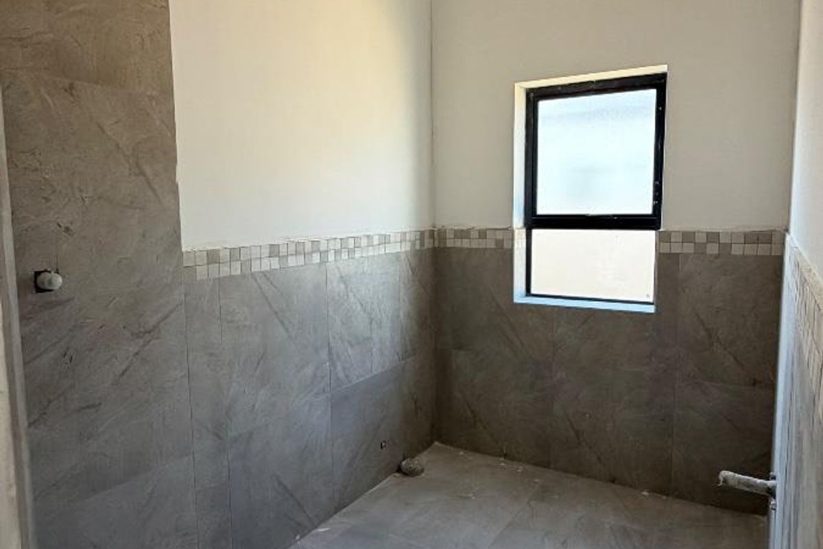 Wilde Paarde Estate - Development - Photo 4