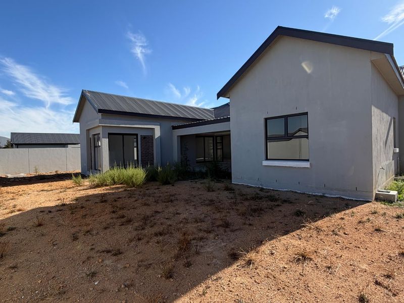 Wilde Paarde Estate - Development - Photo 3