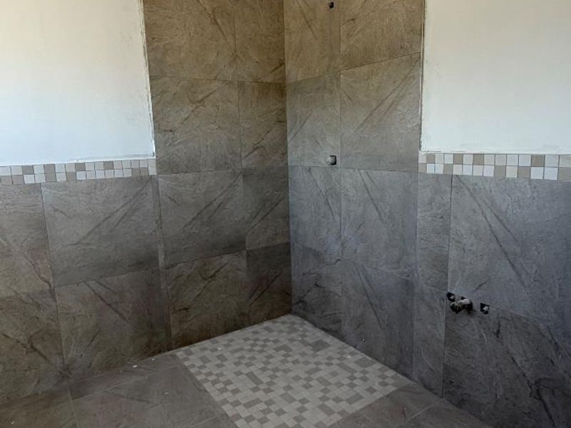 Wilde Paarde Estate - Development - Photo 5