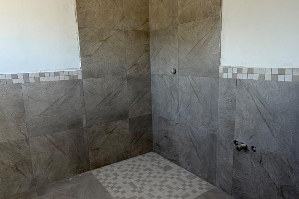 Wilde Paarde Estate - Development - Photo 5