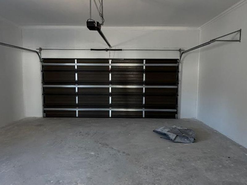 Wilde Paarde Estate - Development - Photo 7