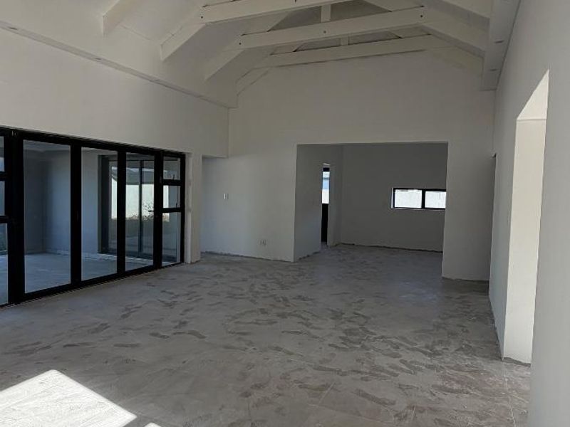 Wilde Paarde Estate - Development - Photo 6