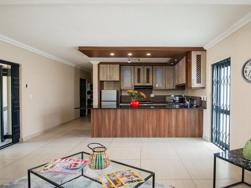 Huisie by die see - Photo 5