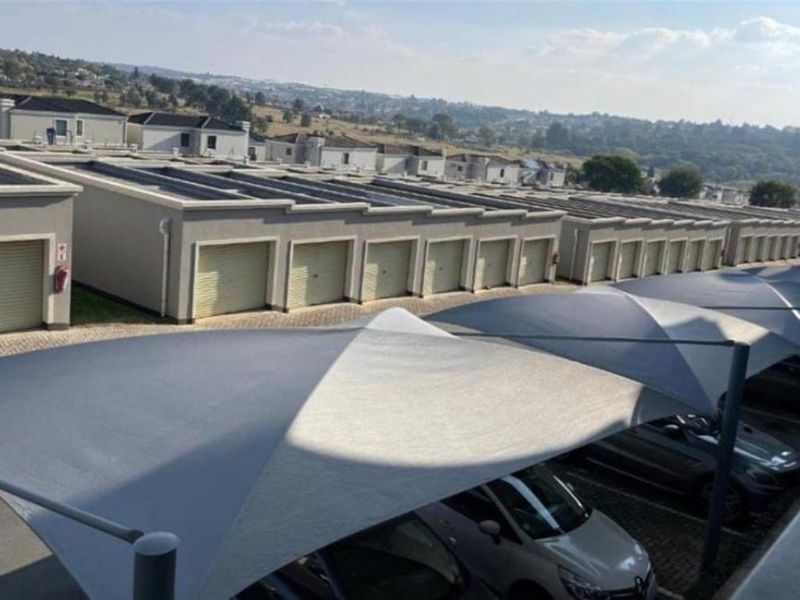 Immaculate 2 Bedroom Apartment for sale in Cedar Acres - Photo 7