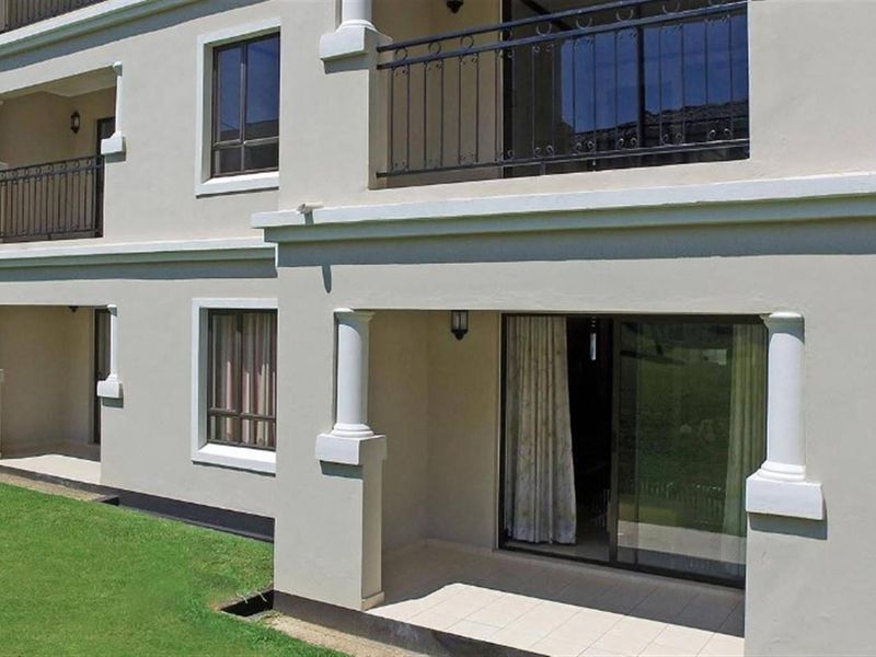 Immaculate 2 Bedroom Apartment for sale in Cedar Acres - Photo 4