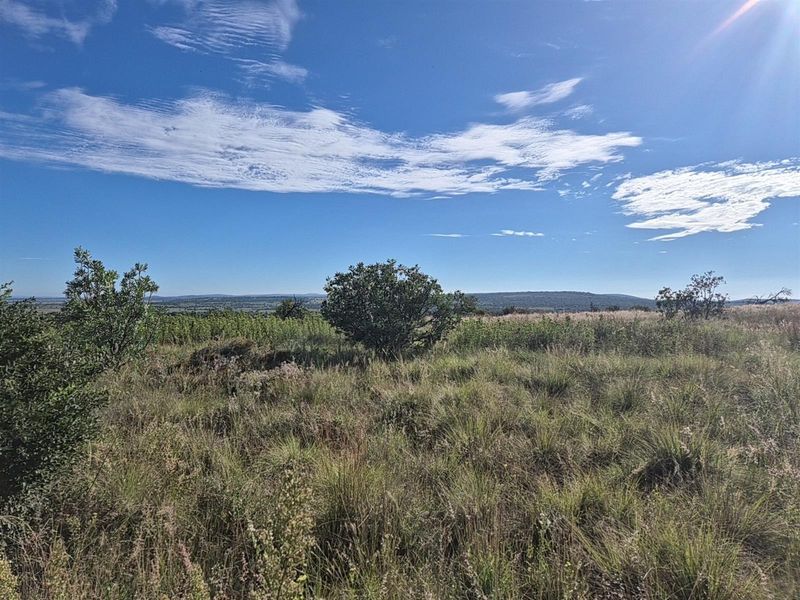 Vacant Land For Sale in Helderzicht Eco Estate, Potchefstroom, North West - Photo 10