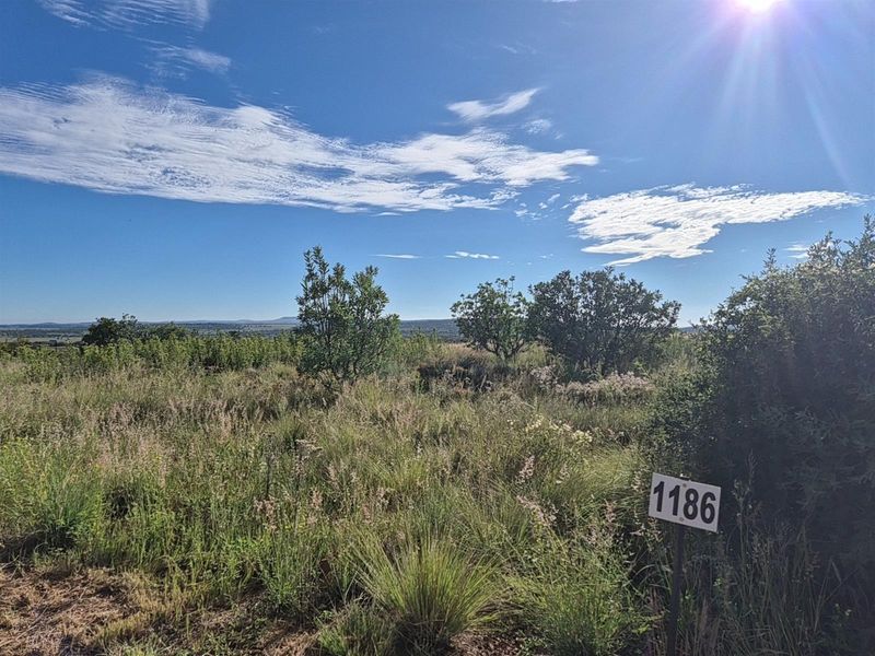 Vacant Land For Sale in Helderzicht Eco Estate, Potchefstroom, North West - Photo 9