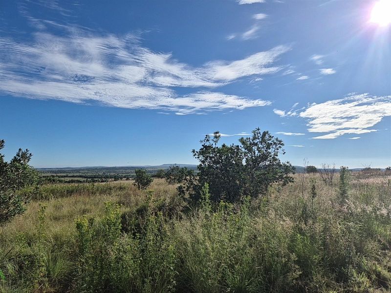 Vacant Land For Sale in Helderzicht Eco Estate, Potchefstroom, North West - Photo 10