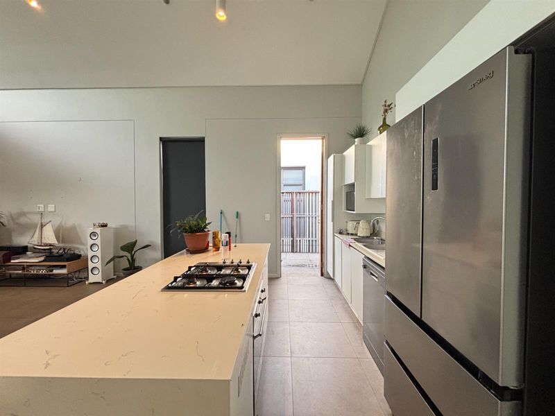 Ready To Wake Up Where Every Day Feels Like A Getaway - Photo 6