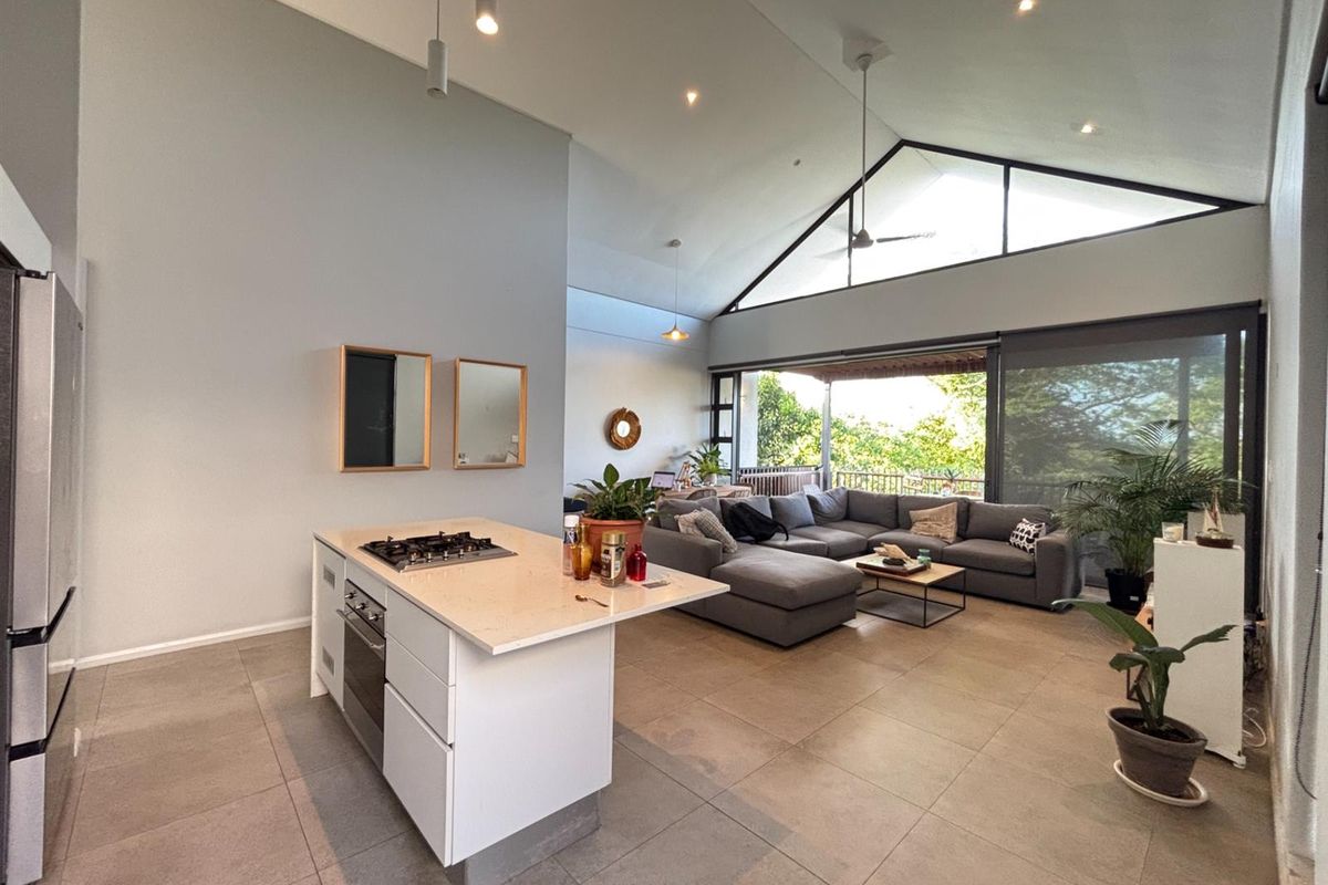 Ready To Wake Up Where Every Day Feels Like A Getaway - Photo 5