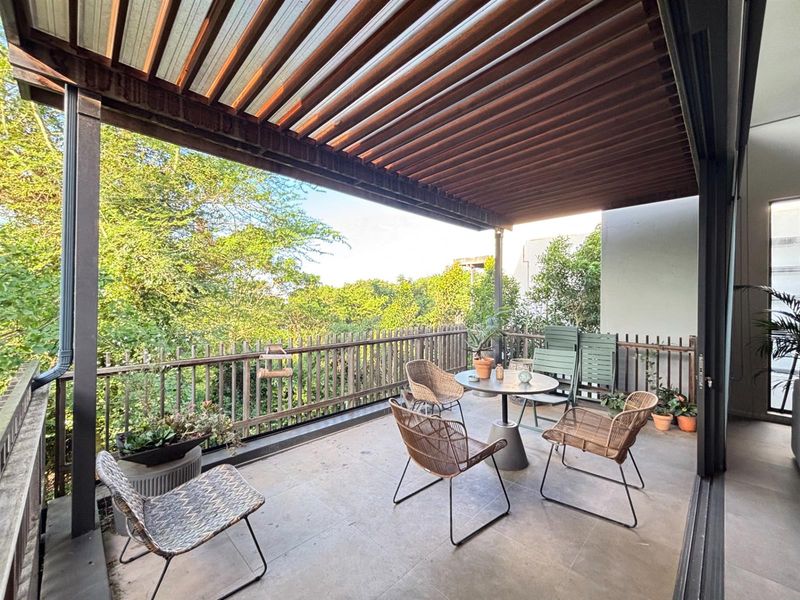 Ready To Wake Up Where Every Day Feels Like A Getaway - Photo 8