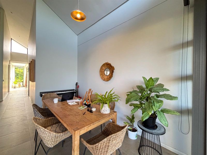 Ready To Wake Up Where Every Day Feels Like A Getaway - Photo 4