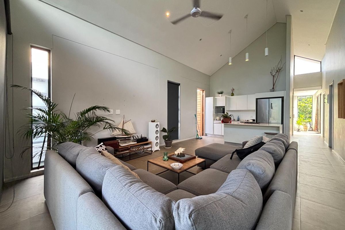 Ready To Wake Up Where Every Day Feels Like A Getaway - Photo 3