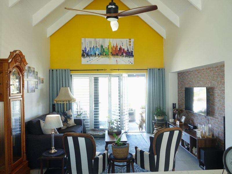 House For Sale in Laguna, Langebaan - Photo 10