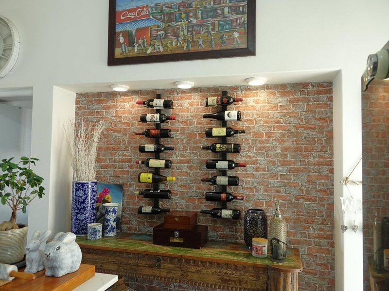 House For Sale in Laguna, Langebaan - Photo 7