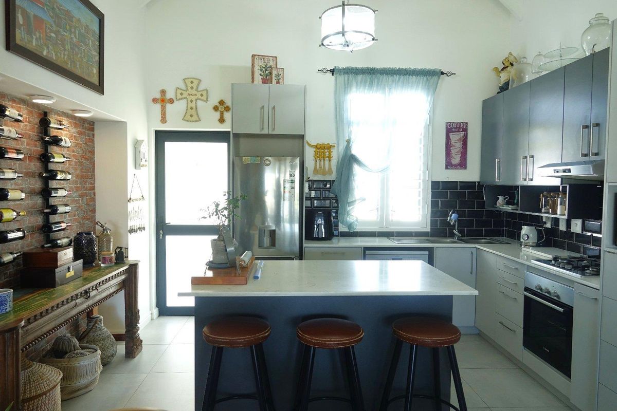 House For Sale in Laguna, Langebaan - Photo 5